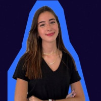 Collaborateur Zoé VIALA