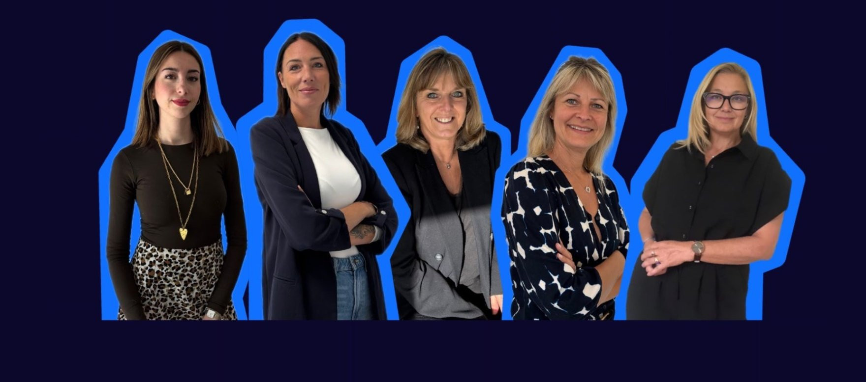 Agence Guy Hoquet CESTAS